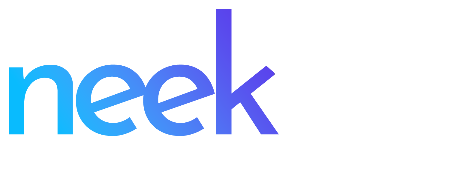 neektrip.com