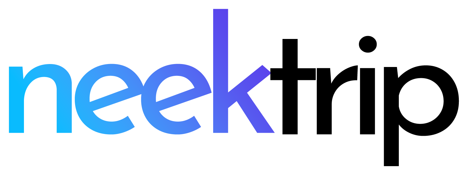 neektrip.com